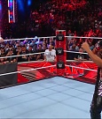 Filename=WWE_Monday_Night_RAW_2022_07_25_720p_HDTV_x264-Star_mkv_004402250.jpg
Filesize=251KiB
Dimensions=1280x720
Date added=Aug 01, 2022 WWE_Monday_Night_RAW_2022_07_25_720p_HDTV_x264-Star_mkv_004402250.jpg