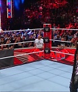 WWE_Monday_Night_RAW_2022_07_25_720p_HDTV_x264-Star_mkv_004403050.jpg