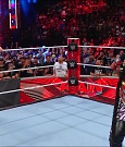 Filename=WWE_Monday_Night_RAW_2022_07_25_720p_HDTV_x264-Star_mkv_004403850.jpg
Filesize=255KiB
Dimensions=1280x720
Date added=Aug 01, 2022 WWE_Monday_Night_RAW_2022_07_25_720p_HDTV_x264-Star_mkv_004403850.jpg