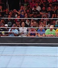 WWE_Monday_Night_RAW_2022_07_25_720p_HDTV_x264-Star_mkv_004406650.jpg