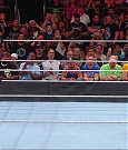 Filename=WWE_Monday_Night_RAW_2022_07_25_720p_HDTV_x264-Star_mkv_004407050.jpg
Filesize=273KiB
Dimensions=1280x720
Date added=Aug 01, 2022 WWE_Monday_Night_RAW_2022_07_25_720p_HDTV_x264-Star_mkv_004407050.jpg