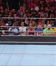 WWE_Monday_Night_RAW_2022_07_25_720p_HDTV_x264-Star_mkv_004407450.jpg