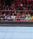 Filename=WWE_Monday_Night_RAW_2022_07_25_720p_HDTV_x264-Star_mkv_004407850.jpg
Filesize=268KiB
Dimensions=1280x720
Date added=Aug 01, 2022 WWE_Monday_Night_RAW_2022_07_25_720p_HDTV_x264-Star_mkv_004407850.jpg