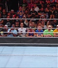 WWE_Monday_Night_RAW_2022_07_25_720p_HDTV_x264-Star_mkv_004408250.jpg