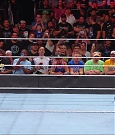 Filename=WWE_Monday_Night_RAW_2022_07_25_720p_HDTV_x264-Star_mkv_004408650.jpg
Filesize=261KiB
Dimensions=1280x720
Date added=Aug 01, 2022 WWE_Monday_Night_RAW_2022_07_25_720p_HDTV_x264-Star_mkv_004408650.jpg