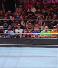 WWE_Monday_Night_RAW_2022_07_25_720p_HDTV_x264-Star_mkv_004409050.jpg
