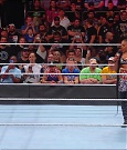 Filename=WWE_Monday_Night_RAW_2022_07_25_720p_HDTV_x264-Star_mkv_004409450.jpg
Filesize=249KiB
Dimensions=1280x720
Date added=Aug 01, 2022 WWE_Monday_Night_RAW_2022_07_25_720p_HDTV_x264-Star_mkv_004409450.jpg