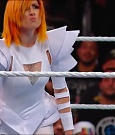 WWE_Monday_Night_RAW_2022_07_25_720p_HDTV_x264-Star_mkv_004409850.jpg