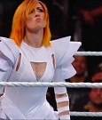 WWE_Monday_Night_RAW_2022_07_25_720p_HDTV_x264-Star_mkv_004410250.jpg