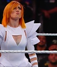 Filename=WWE_Monday_Night_RAW_2022_07_25_720p_HDTV_x264-Star_mkv_004410650.jpg
Filesize=136KiB
Dimensions=1280x720
Date added=Aug 01, 2022 WWE_Monday_Night_RAW_2022_07_25_720p_HDTV_x264-Star_mkv_004410650.jpg
