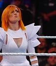 WWE_Monday_Night_RAW_2022_07_25_720p_HDTV_x264-Star_mkv_004411050.jpg