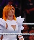 WWE_Monday_Night_RAW_2022_07_25_720p_HDTV_x264-Star_mkv_004411450.jpg
