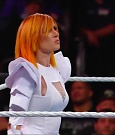 Filename=WWE_Monday_Night_RAW_2022_07_25_720p_HDTV_x264-Star_mkv_004411850.jpg
Filesize=119KiB
Dimensions=1280x720
Date added=Aug 01, 2022 WWE_Monday_Night_RAW_2022_07_25_720p_HDTV_x264-Star_mkv_004411850.jpg