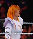 WWE_Monday_Night_RAW_2022_07_25_720p_HDTV_x264-Star_mkv_004412250.jpg