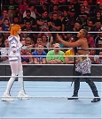 WWE_Monday_Night_RAW_2022_07_25_720p_HDTV_x264-Star_mkv_004413850.jpg