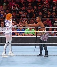 Filename=WWE_Monday_Night_RAW_2022_07_25_720p_HDTV_x264-Star_mkv_004414250.jpg
Filesize=257KiB
Dimensions=1280x720
Date added=Aug 01, 2022 WWE_Monday_Night_RAW_2022_07_25_720p_HDTV_x264-Star_mkv_004414250.jpg