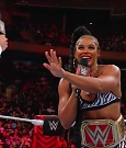 WWE_Monday_Night_RAW_2022_07_25_720p_HDTV_x264-Star_mkv_004414650.jpg