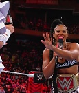 WWE_Monday_Night_RAW_2022_07_25_720p_HDTV_x264-Star_mkv_004415050.jpg