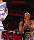 WWE_Monday_Night_RAW_2022_07_25_720p_HDTV_x264-Star_mkv_004415450.jpg