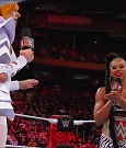 Filename=WWE_Monday_Night_RAW_2022_07_25_720p_HDTV_x264-Star_mkv_004416250.jpg
Filesize=187KiB
Dimensions=1280x720
Date added=Aug 01, 2022 WWE_Monday_Night_RAW_2022_07_25_720p_HDTV_x264-Star_mkv_004416250.jpg