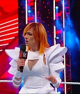 WWE_Monday_Night_RAW_2022_07_25_720p_HDTV_x264-Star_mkv_004416650.jpg