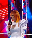 WWE_Monday_Night_RAW_2022_07_25_720p_HDTV_x264-Star_mkv_004417050.jpg