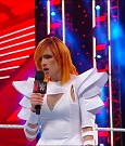 WWE_Monday_Night_RAW_2022_07_25_720p_HDTV_x264-Star_mkv_004417450.jpg
