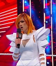 Filename=WWE_Monday_Night_RAW_2022_07_25_720p_HDTV_x264-Star_mkv_004417850.jpg
Filesize=181KiB
Dimensions=1280x720
Date added=Aug 01, 2022 WWE_Monday_Night_RAW_2022_07_25_720p_HDTV_x264-Star_mkv_004417850.jpg