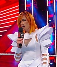 WWE_Monday_Night_RAW_2022_07_25_720p_HDTV_x264-Star_mkv_004418250.jpg