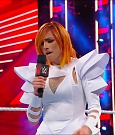 Filename=WWE_Monday_Night_RAW_2022_07_25_720p_HDTV_x264-Star_mkv_004418650.jpg
Filesize=185KiB
Dimensions=1280x720
Date added=Aug 01, 2022 WWE_Monday_Night_RAW_2022_07_25_720p_HDTV_x264-Star_mkv_004418650.jpg