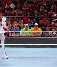 WWE_Monday_Night_RAW_2022_07_25_720p_HDTV_x264-Star_mkv_004419050.jpg