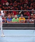 WWE_Monday_Night_RAW_2022_07_25_720p_HDTV_x264-Star_mkv_004419450.jpg