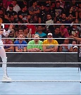 Filename=WWE_Monday_Night_RAW_2022_07_25_720p_HDTV_x264-Star_mkv_004419850.jpg
Filesize=263KiB
Dimensions=1280x720
Date added=Aug 01, 2022 WWE_Monday_Night_RAW_2022_07_25_720p_HDTV_x264-Star_mkv_004419850.jpg
