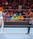 Filename=WWE_Monday_Night_RAW_2022_07_25_720p_HDTV_x264-Star_mkv_004420250.jpg
Filesize=259KiB
Dimensions=1280x720
Date added=Aug 01, 2022 WWE_Monday_Night_RAW_2022_07_25_720p_HDTV_x264-Star_mkv_004420250.jpg