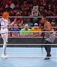 Filename=WWE_Monday_Night_RAW_2022_07_25_720p_HDTV_x264-Star_mkv_004420650.jpg
Filesize=256KiB
Dimensions=1280x720
Date added=Aug 01, 2022 WWE_Monday_Night_RAW_2022_07_25_720p_HDTV_x264-Star_mkv_004420650.jpg