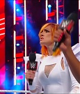 Filename=WWE_Monday_Night_RAW_2022_07_25_720p_HDTV_x264-Star_mkv_004421450.jpg
Filesize=181KiB
Dimensions=1280x720
Date added=Aug 01, 2022 WWE_Monday_Night_RAW_2022_07_25_720p_HDTV_x264-Star_mkv_004421450.jpg