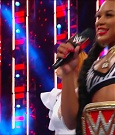 Filename=WWE_Monday_Night_RAW_2022_07_25_720p_HDTV_x264-Star_mkv_004421850.jpg
Filesize=174KiB
Dimensions=1280x720
Date added=Aug 01, 2022 WWE_Monday_Night_RAW_2022_07_25_720p_HDTV_x264-Star_mkv_004421850.jpg