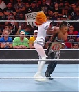 Filename=WWE_Monday_Night_RAW_2022_07_25_720p_HDTV_x264-Star_mkv_004423450.jpg
Filesize=204KiB
Dimensions=1280x720
Date added=Aug 01, 2022 WWE_Monday_Night_RAW_2022_07_25_720p_HDTV_x264-Star_mkv_004423450.jpg