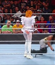 Filename=WWE_Monday_Night_RAW_2022_07_25_720p_HDTV_x264-Star_mkv_004423850.jpg
Filesize=216KiB
Dimensions=1280x720
Date added=Aug 01, 2022 WWE_Monday_Night_RAW_2022_07_25_720p_HDTV_x264-Star_mkv_004423850.jpg