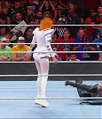 Filename=WWE_Monday_Night_RAW_2022_07_25_720p_HDTV_x264-Star_mkv_004424250.jpg
Filesize=234KiB
Dimensions=1280x720
Date added=Aug 01, 2022 WWE_Monday_Night_RAW_2022_07_25_720p_HDTV_x264-Star_mkv_004424250.jpg