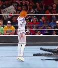 WWE_Monday_Night_RAW_2022_07_25_720p_HDTV_x264-Star_mkv_004424650.jpg