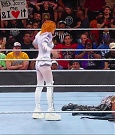 WWE_Monday_Night_RAW_2022_07_25_720p_HDTV_x264-Star_mkv_004425050.jpg