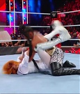 WWE_Monday_Night_RAW_2022_07_25_720p_HDTV_x264-Star_mkv_004433050.jpg