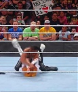 WWE_Monday_Night_RAW_2022_07_25_720p_HDTV_x264-Star_mkv_004433450.jpg