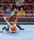 WWE_Monday_Night_RAW_2022_07_25_720p_HDTV_x264-Star_mkv_004433850.jpg