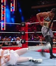 WWE_Monday_Night_RAW_2022_07_25_720p_HDTV_x264-Star_mkv_004435050.jpg