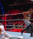WWE_Monday_Night_RAW_2022_07_25_720p_HDTV_x264-Star_mkv_004435450.jpg