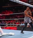 WWE_Monday_Night_RAW_2022_07_25_720p_HDTV_x264-Star_mkv_004435850.jpg