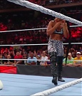 WWE_Monday_Night_RAW_2022_07_25_720p_HDTV_x264-Star_mkv_004436250.jpg