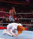 WWE_Monday_Night_RAW_2022_07_25_720p_HDTV_x264-Star_mkv_004436650.jpg